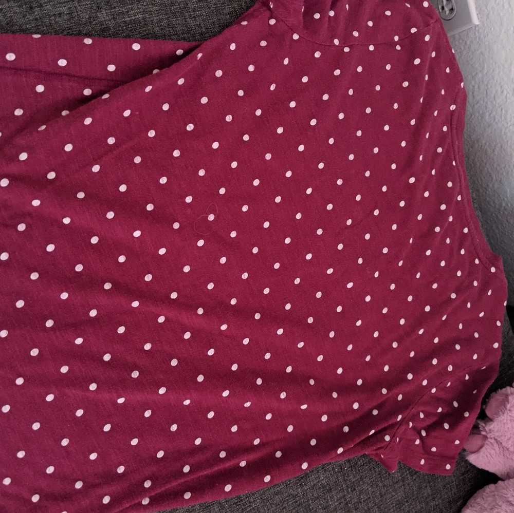 Shirts - Picture 4 of 4